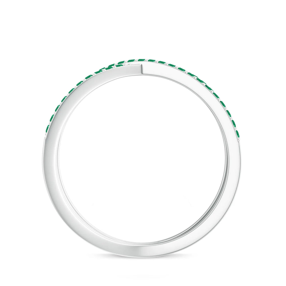 925 Sterling Silver