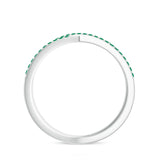 925 Sterling Silver