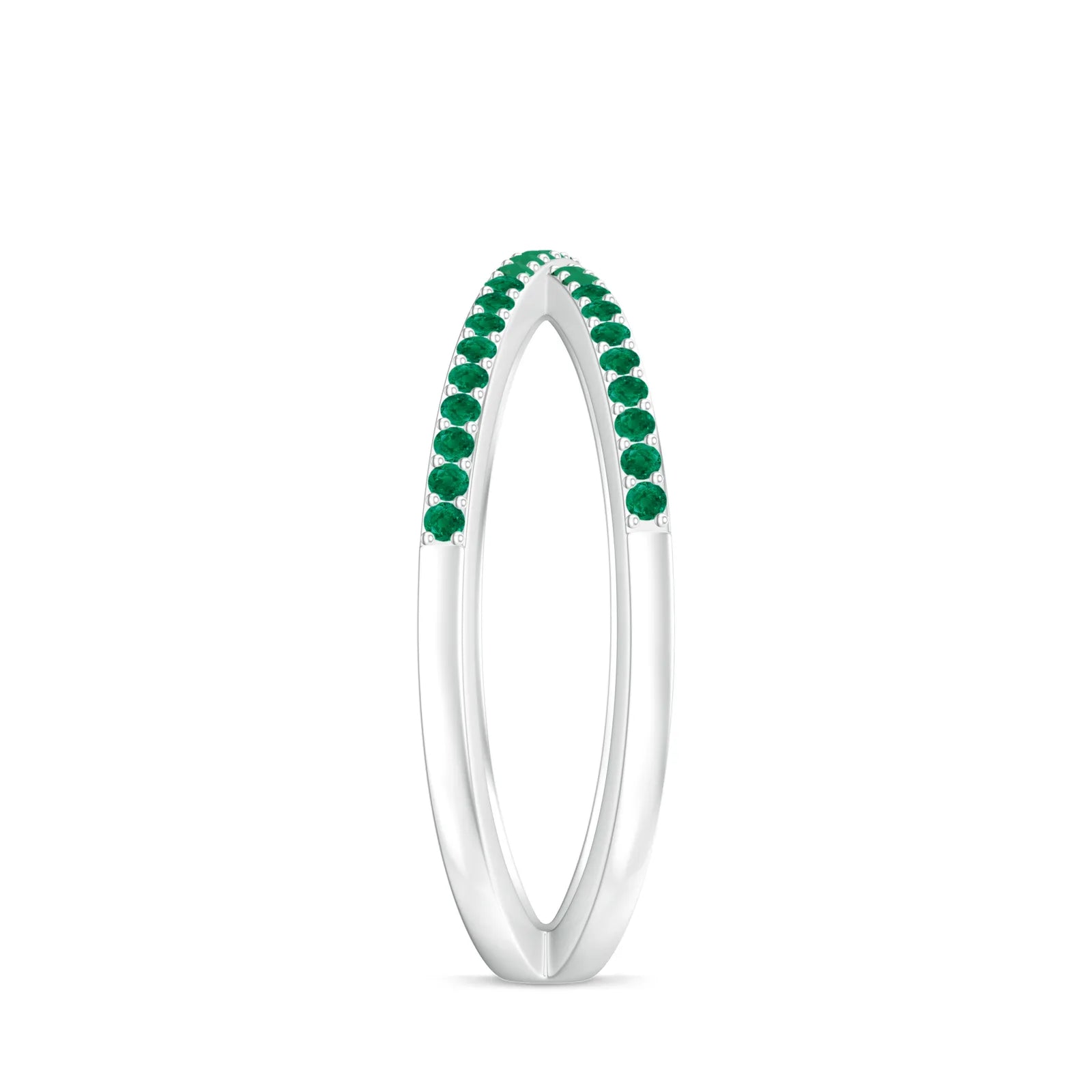 925 Sterling Silver