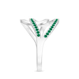 925 Sterling Silver