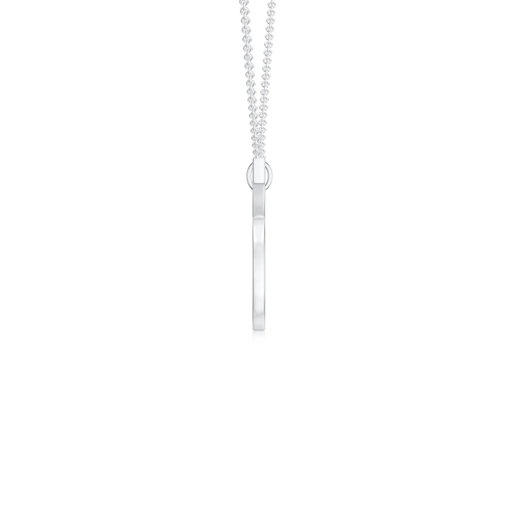925 Sterling Silver