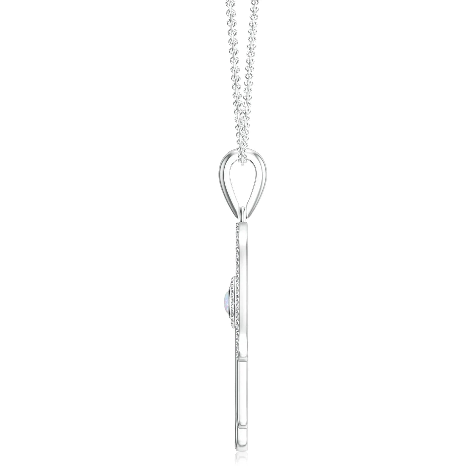 925 Sterling Silver