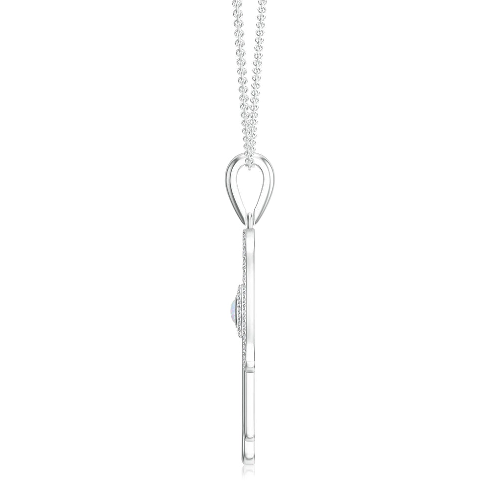 925 Sterling Silver