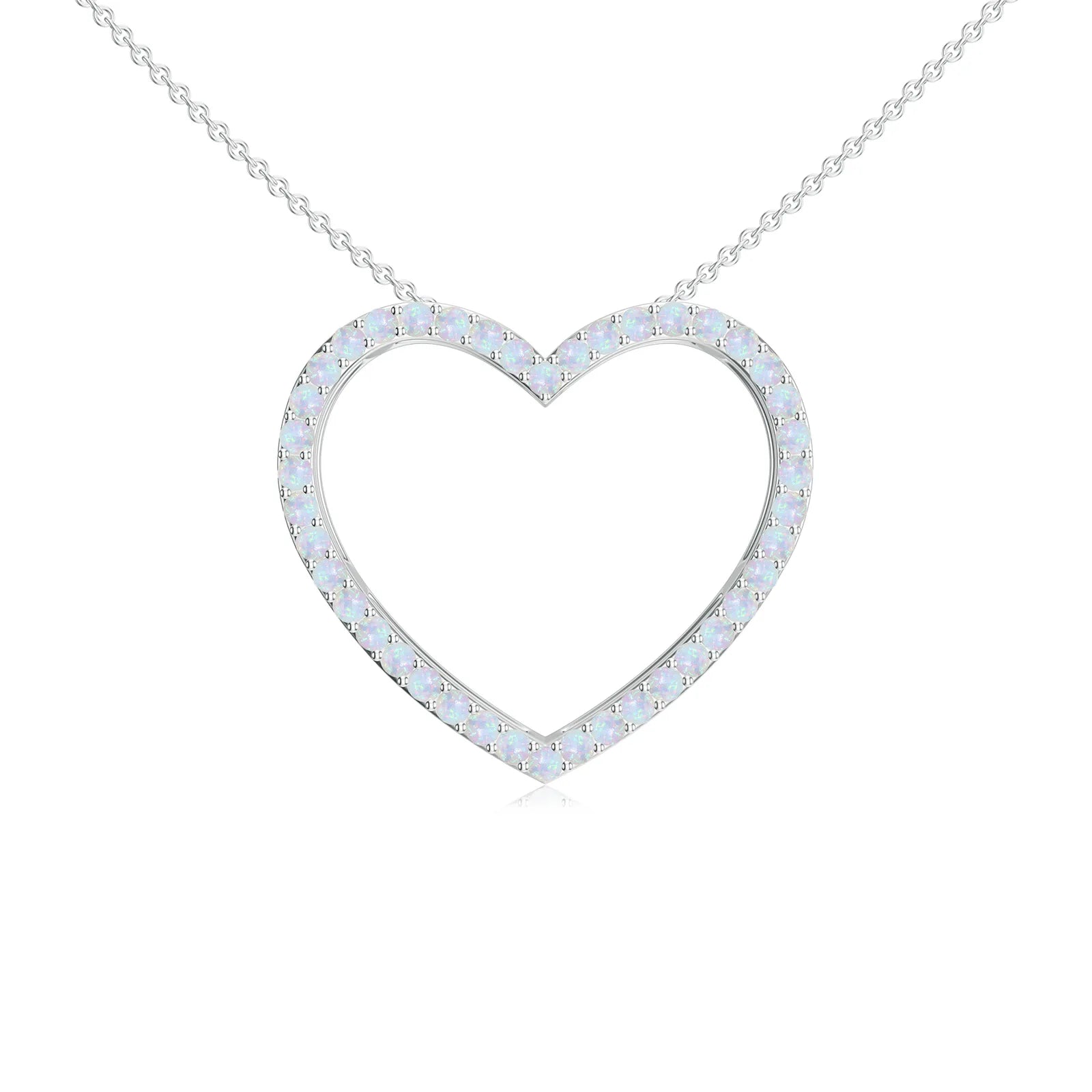 925 Sterling Silver