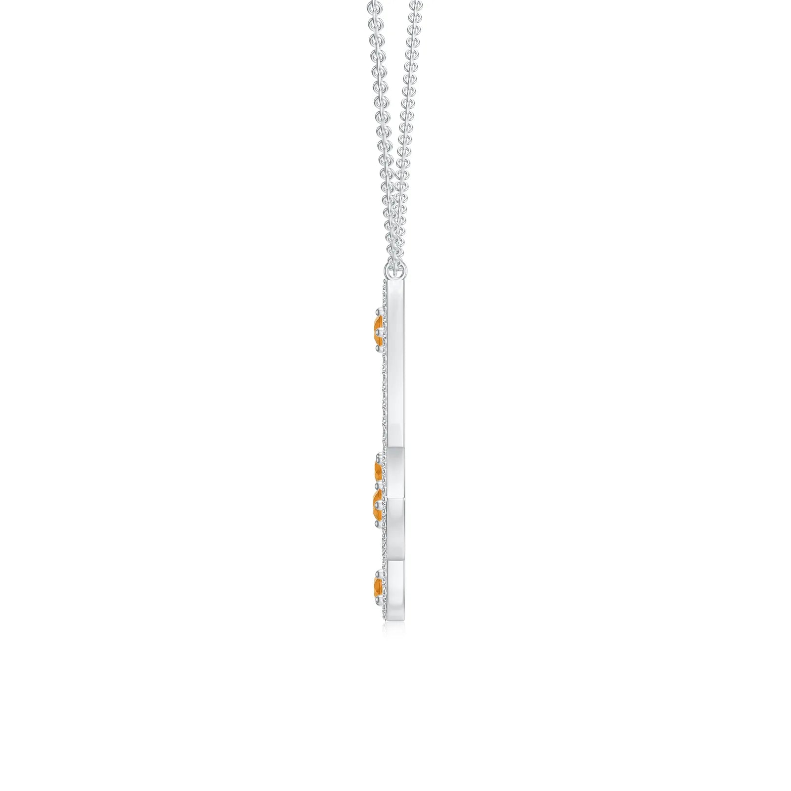 925 Sterling Silver