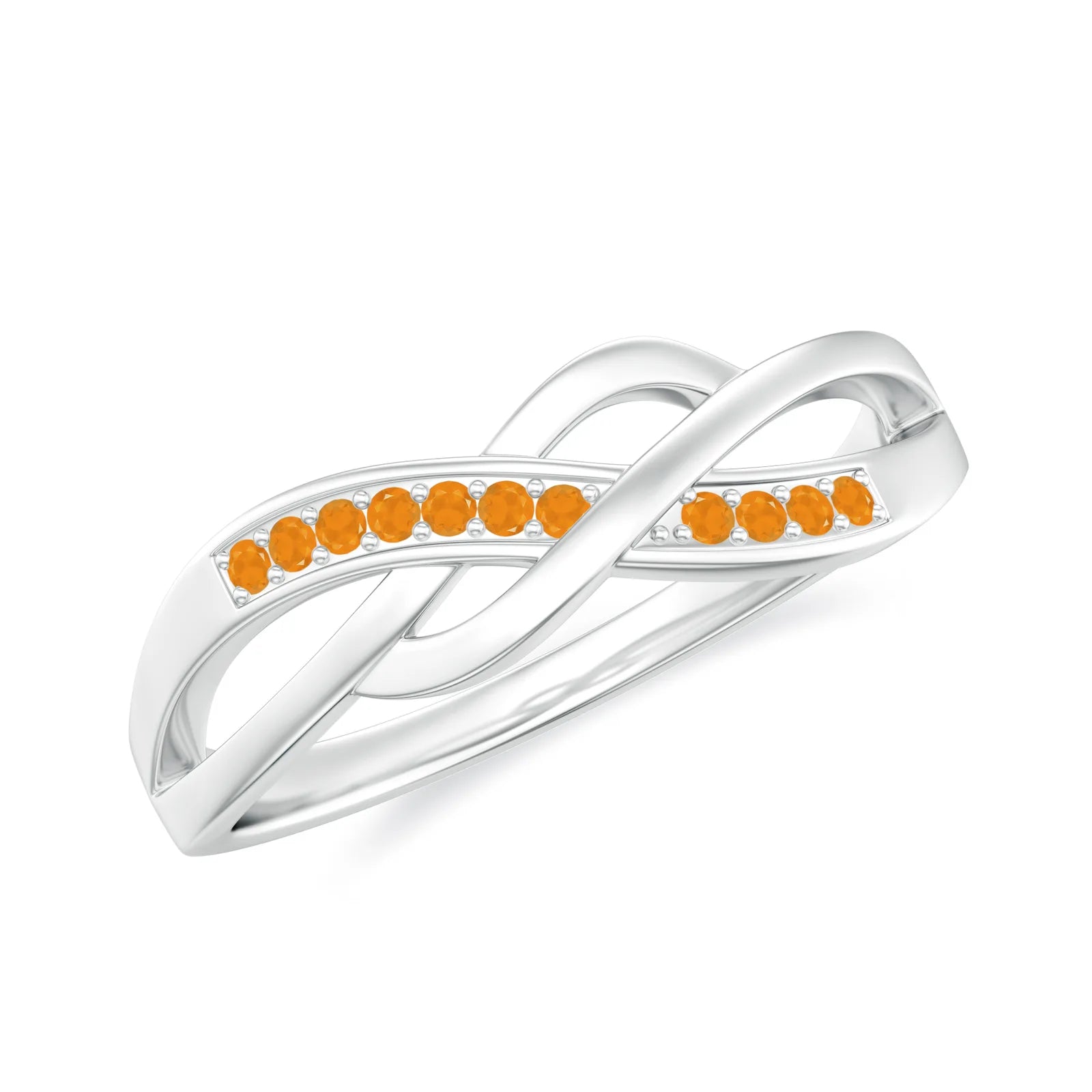 925 Sterling Silver