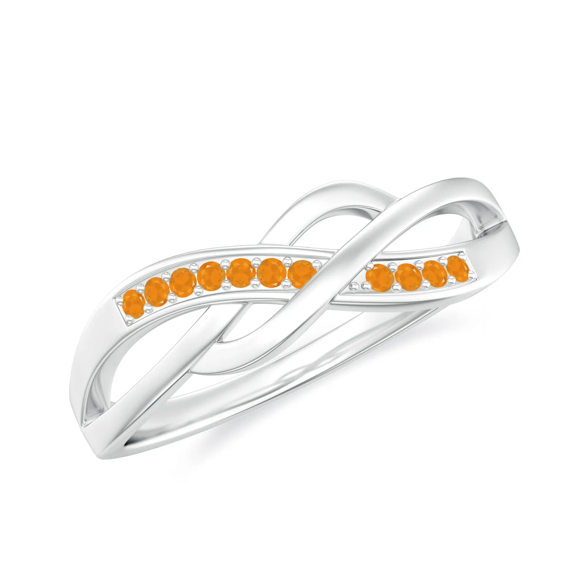 925 Sterling Silver