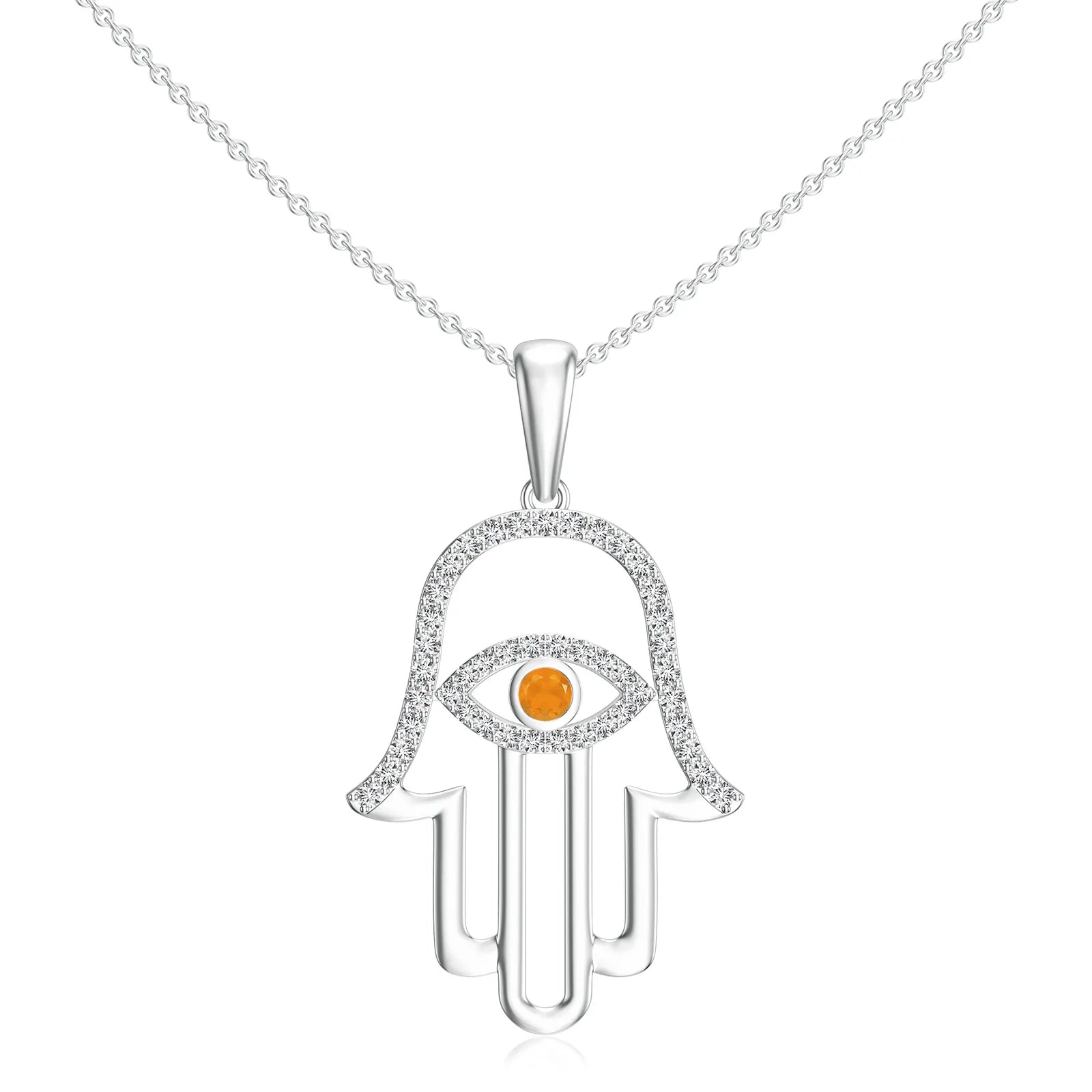 925 Sterling Silver
