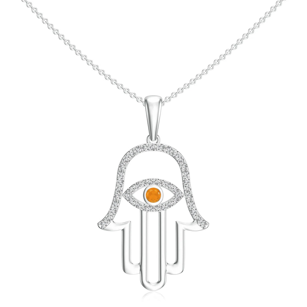 925 Sterling Silver
