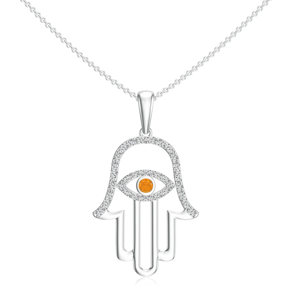 925 Sterling Silver