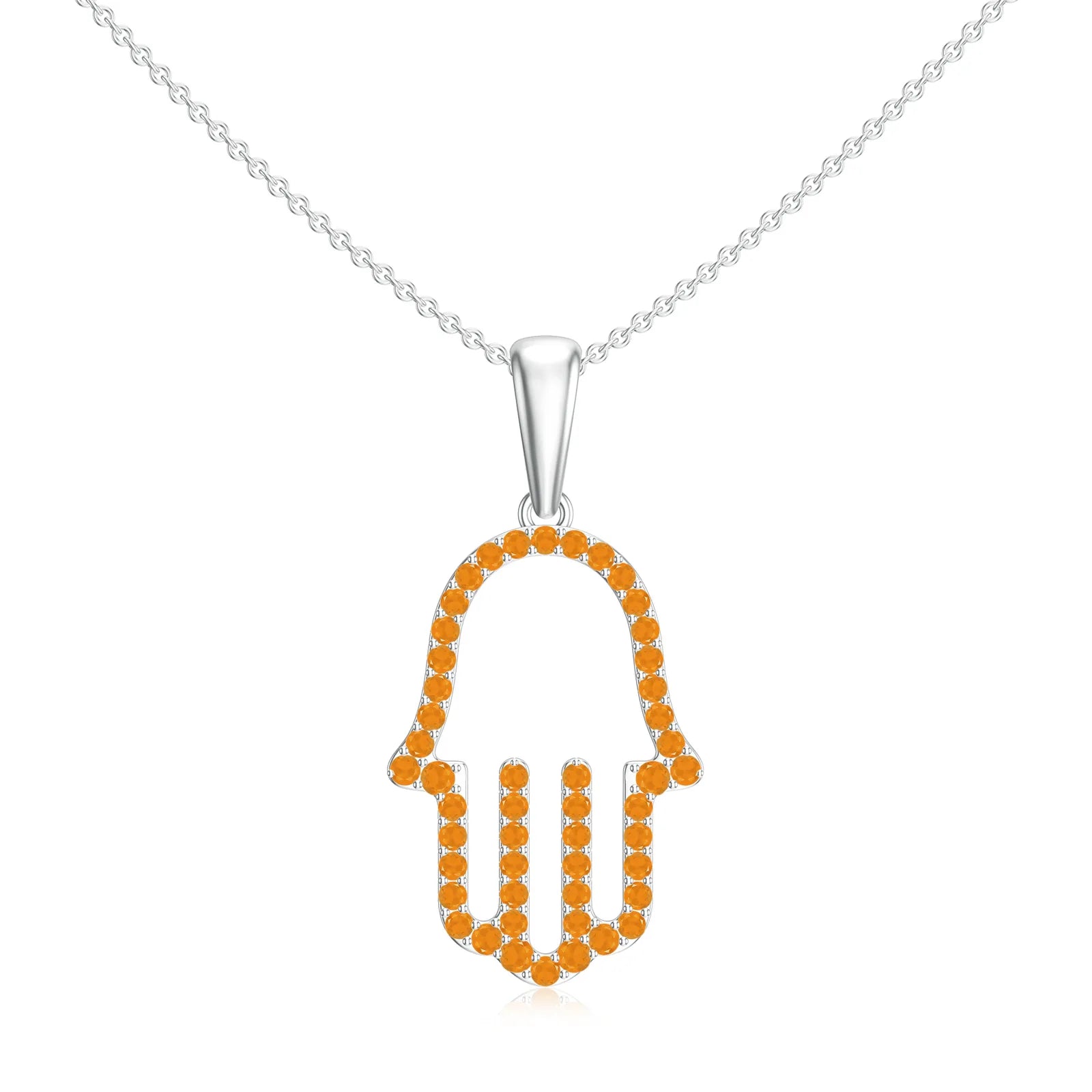 925 Sterling Silver