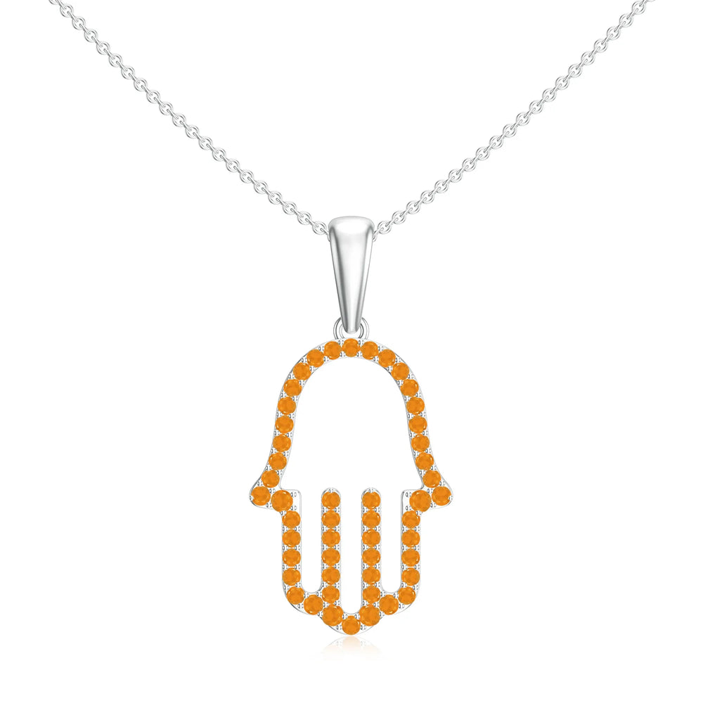 925 Sterling Silver