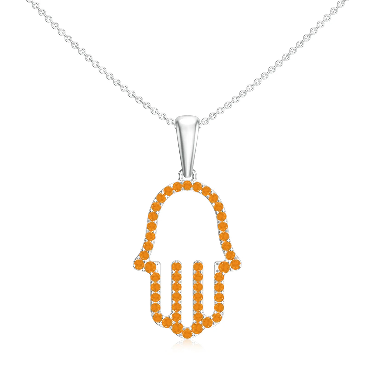 925 Sterling Silver