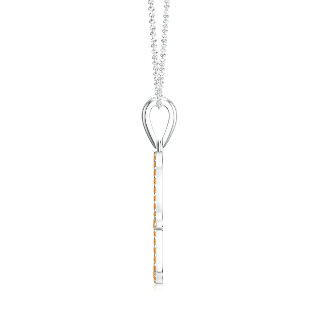 925 Sterling Silver