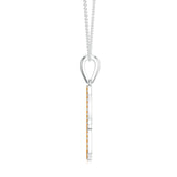 925 Sterling Silver