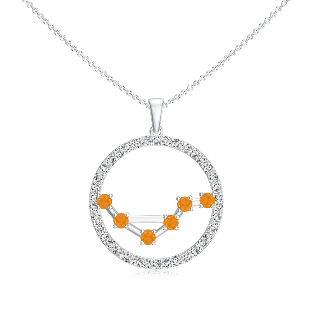 925 Sterling Silver