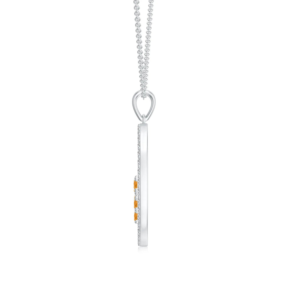 925 Sterling Silver