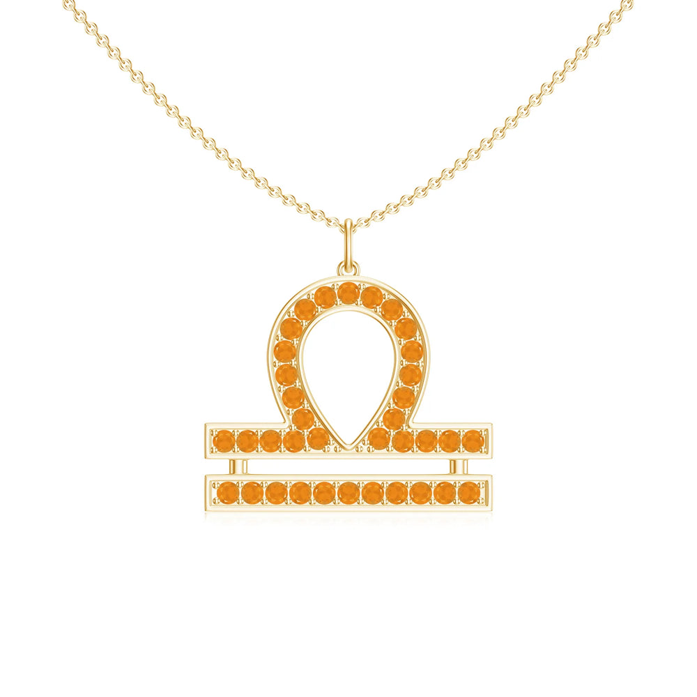 18K Yellow Gold Vermeil