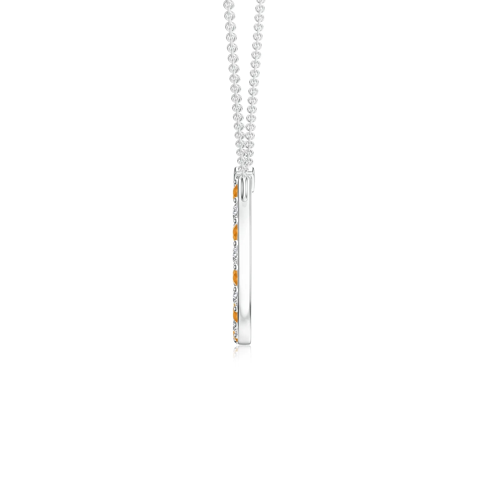 925 Sterling Silver