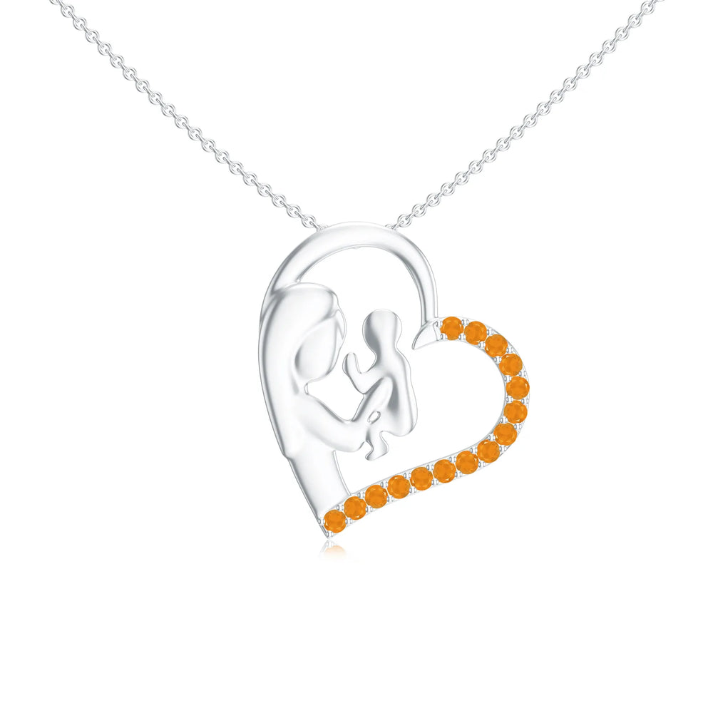 925 Sterling Silver