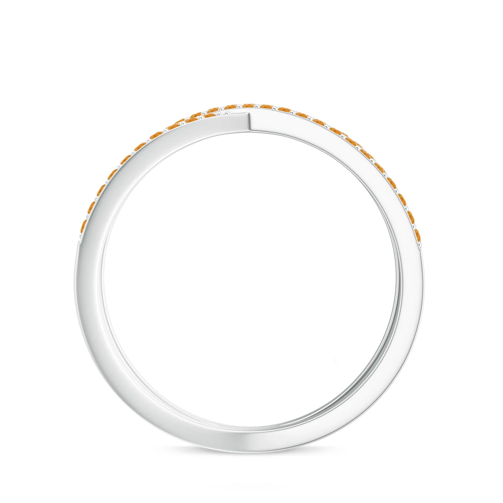 925 Sterling Silver
