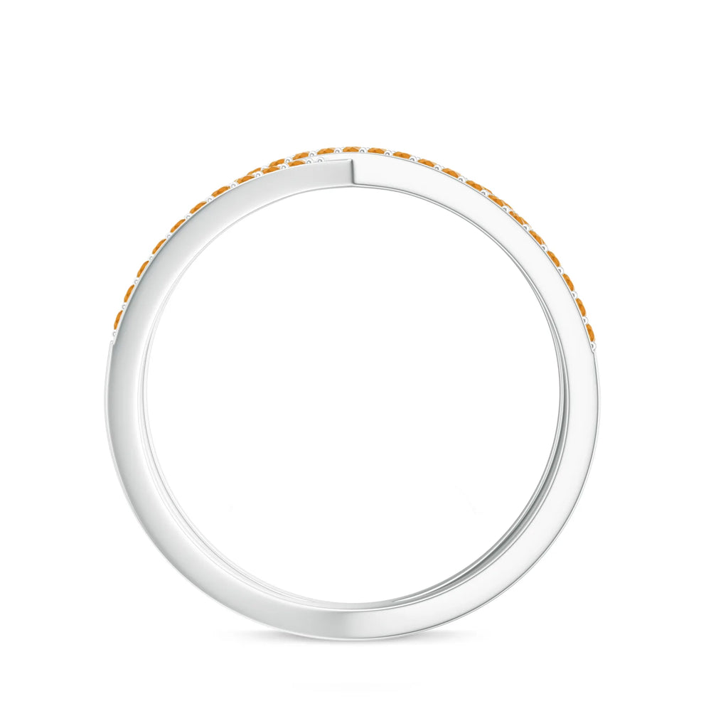 925 Sterling Silver