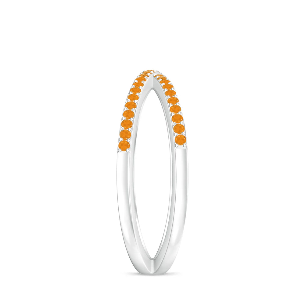 925 Sterling Silver