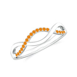 925 Sterling Silver