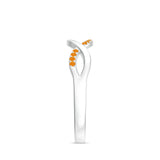 925 Sterling Silver