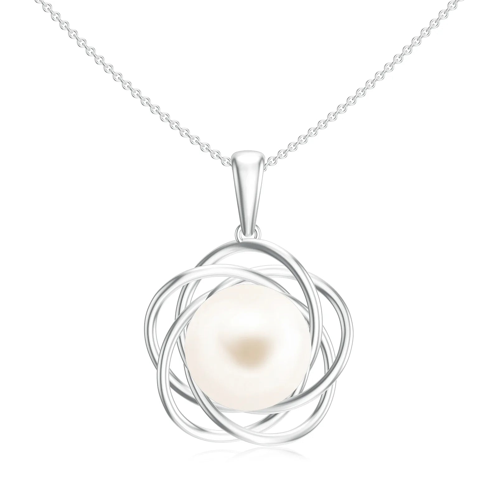 925 Sterling Silver
