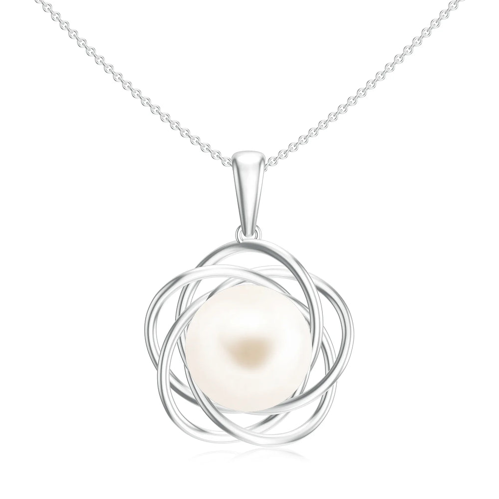 925 Sterling Silver