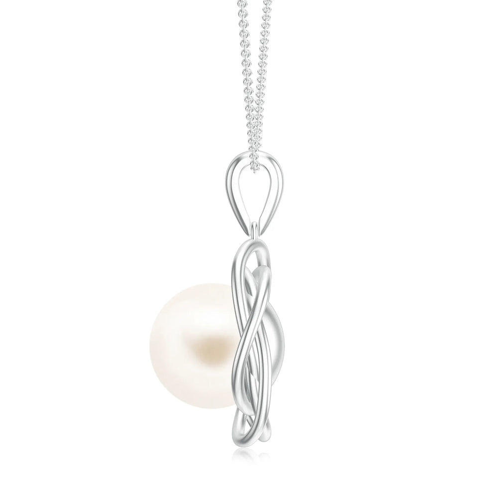 925 Sterling Silver