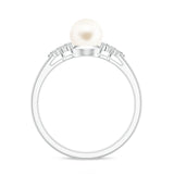 925 Sterling Silver