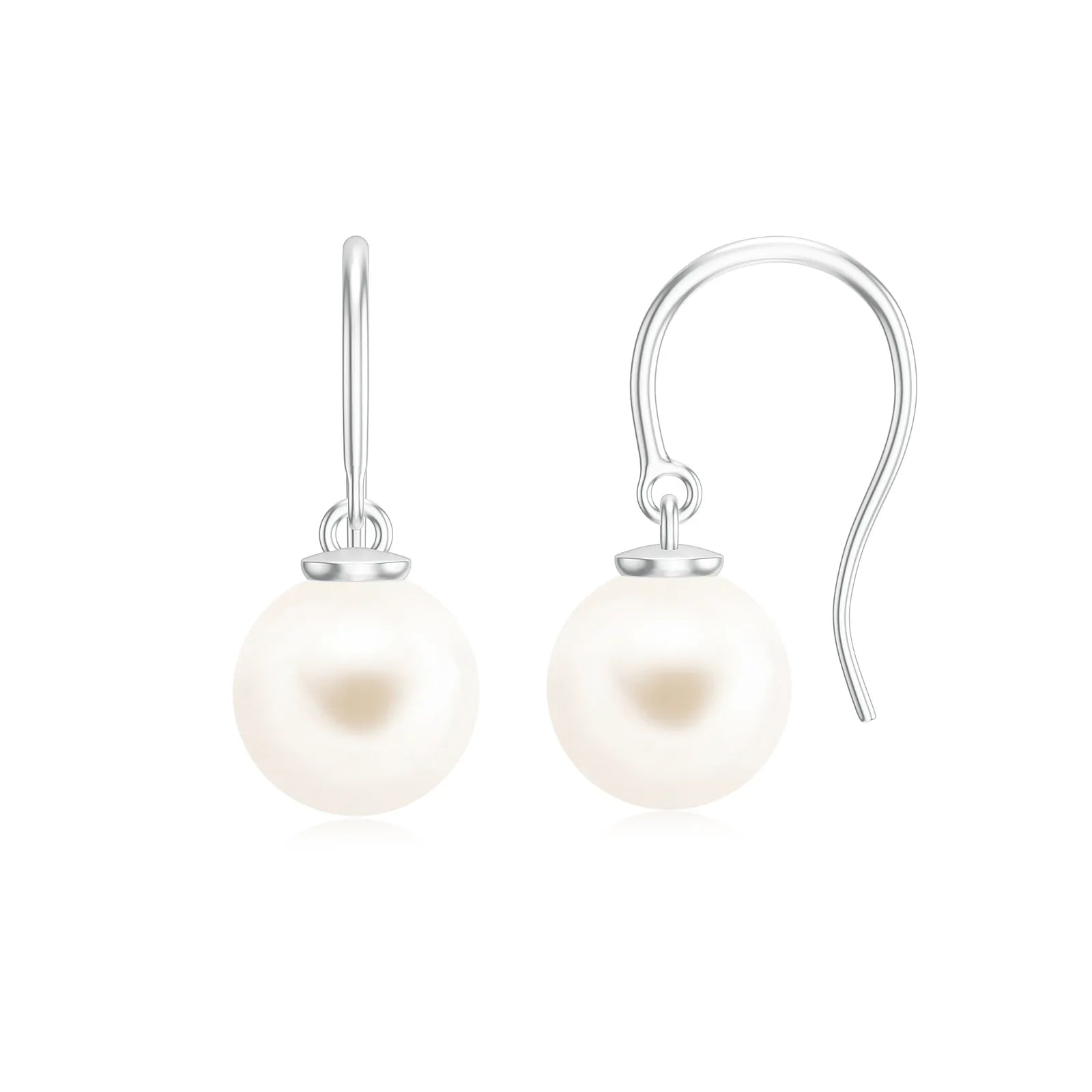 925 Sterling Silver