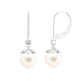925 Sterling Silver