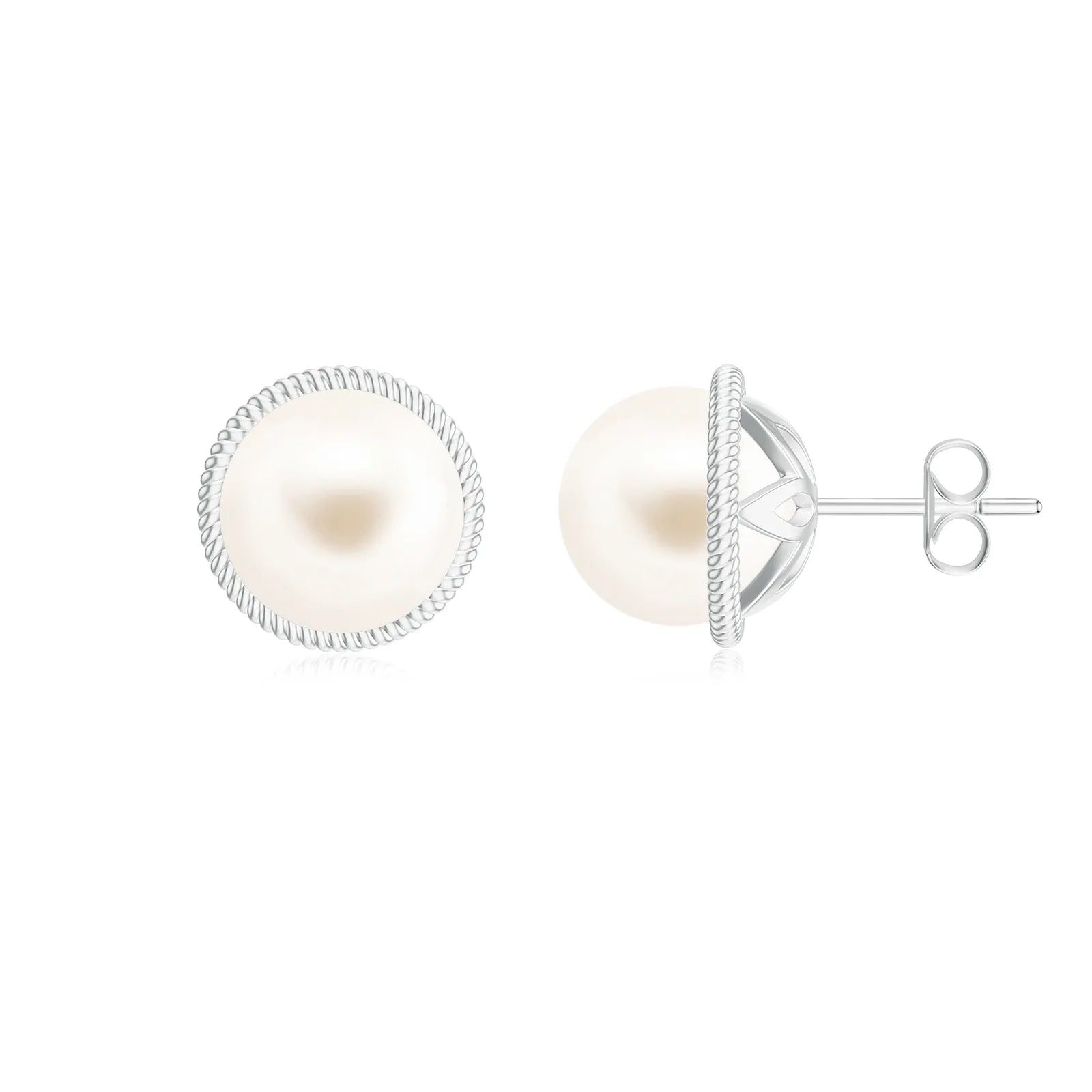 925 Sterling Silver