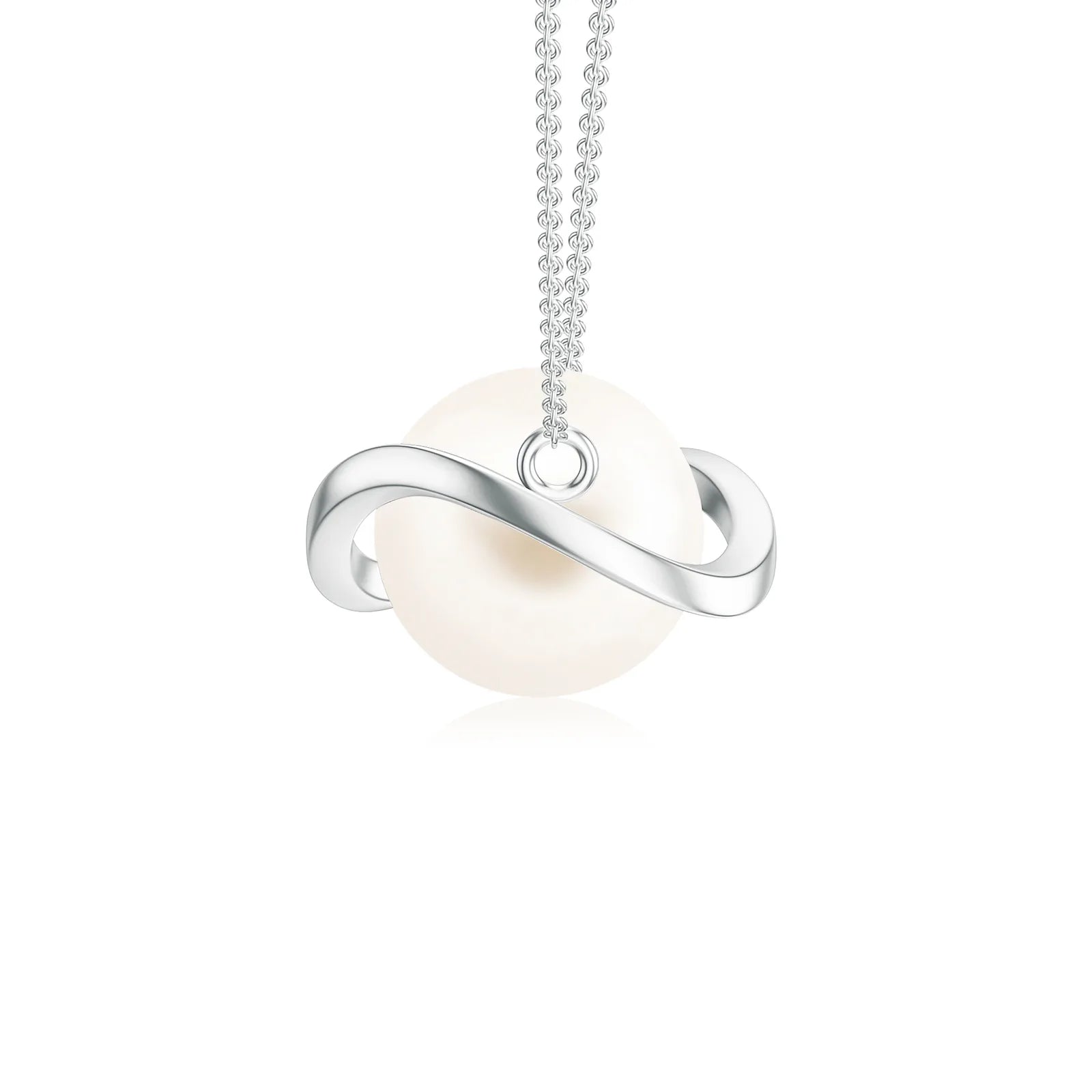 925 Sterling Silver