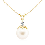 18K Yellow Gold Vermeil