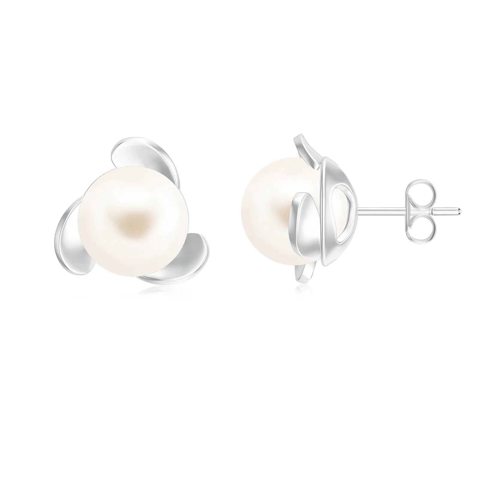 925 Sterling Silver