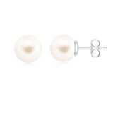 925 Sterling Silver