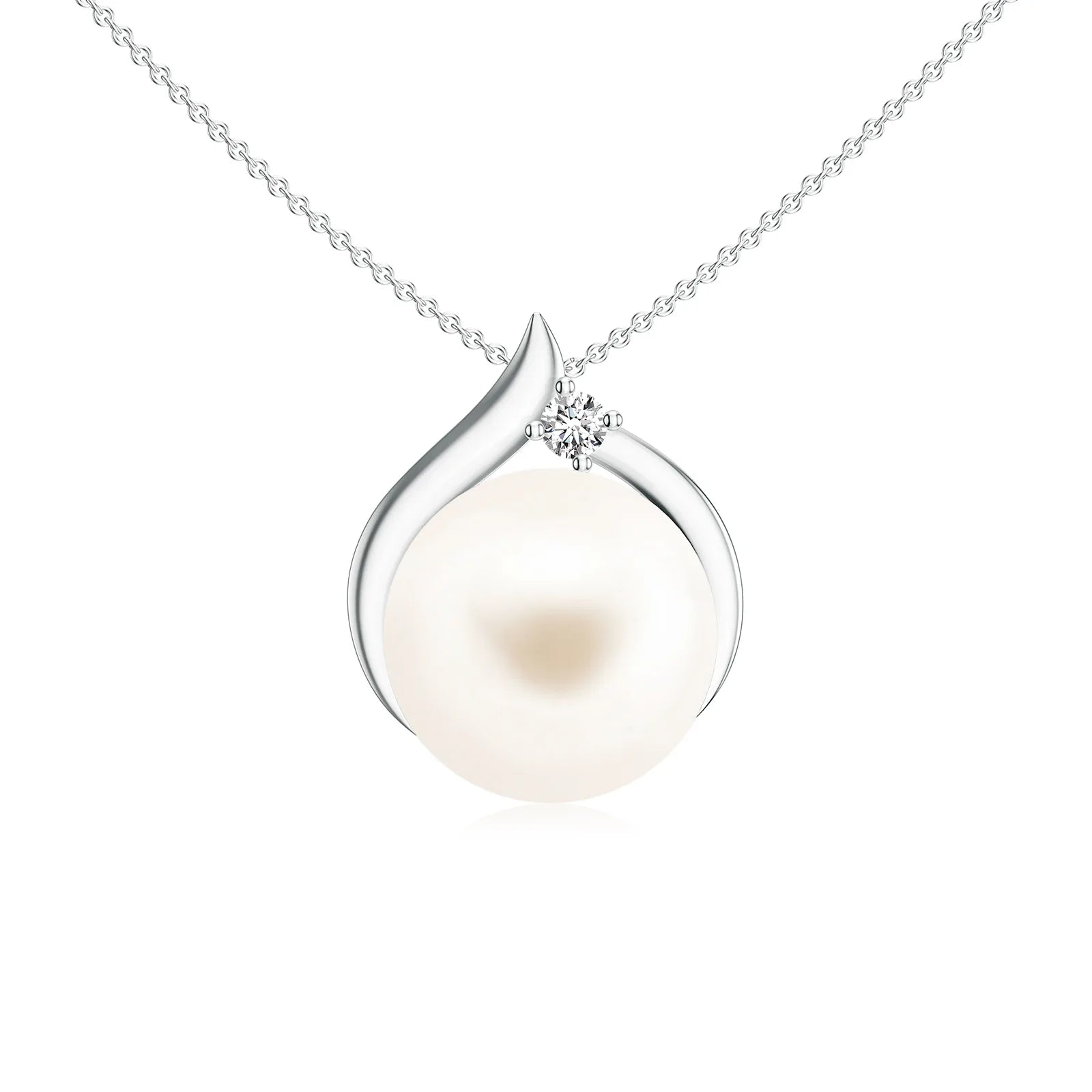 925 Sterling Silver