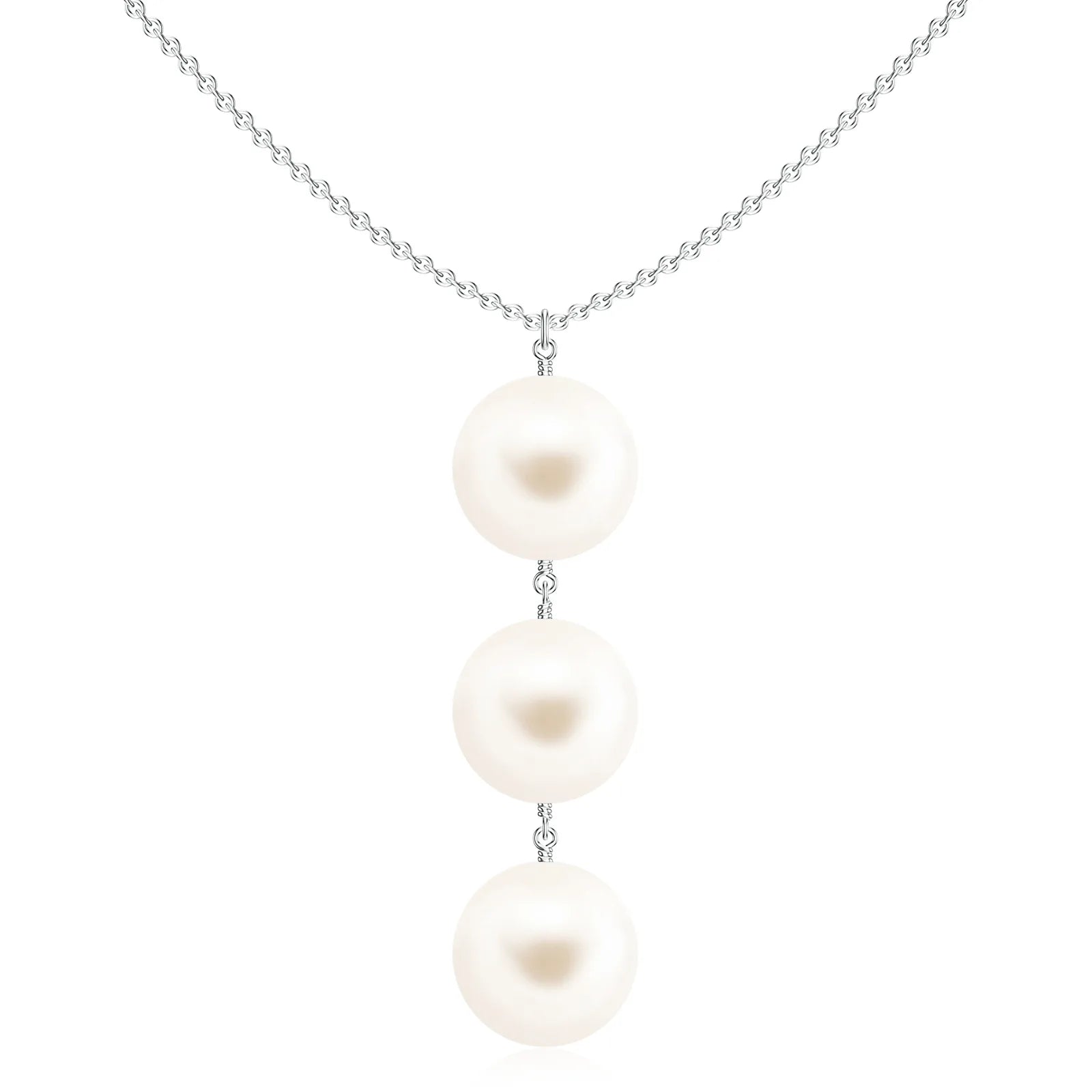 925 Sterling Silver
