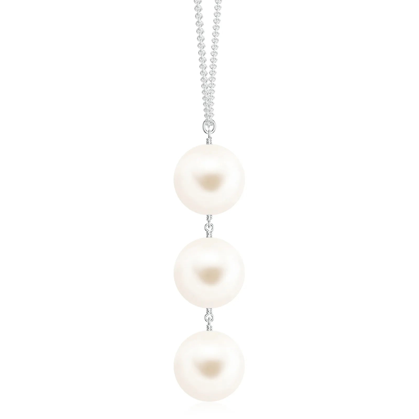 925 Sterling Silver