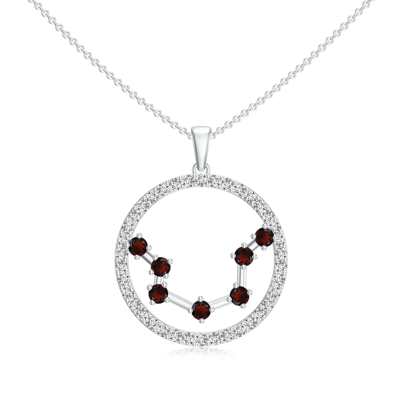 925 Sterling Silver