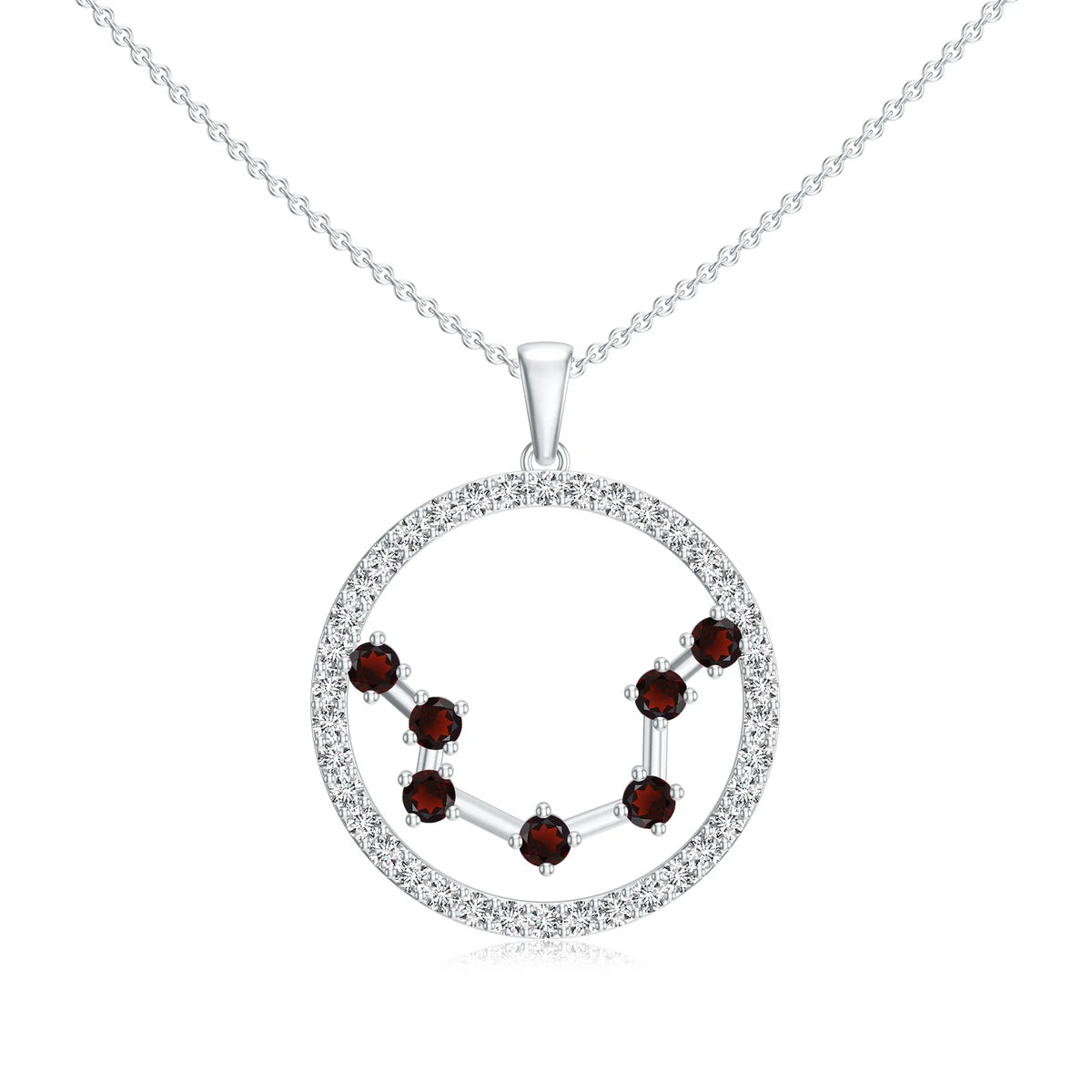 925 Sterling Silver