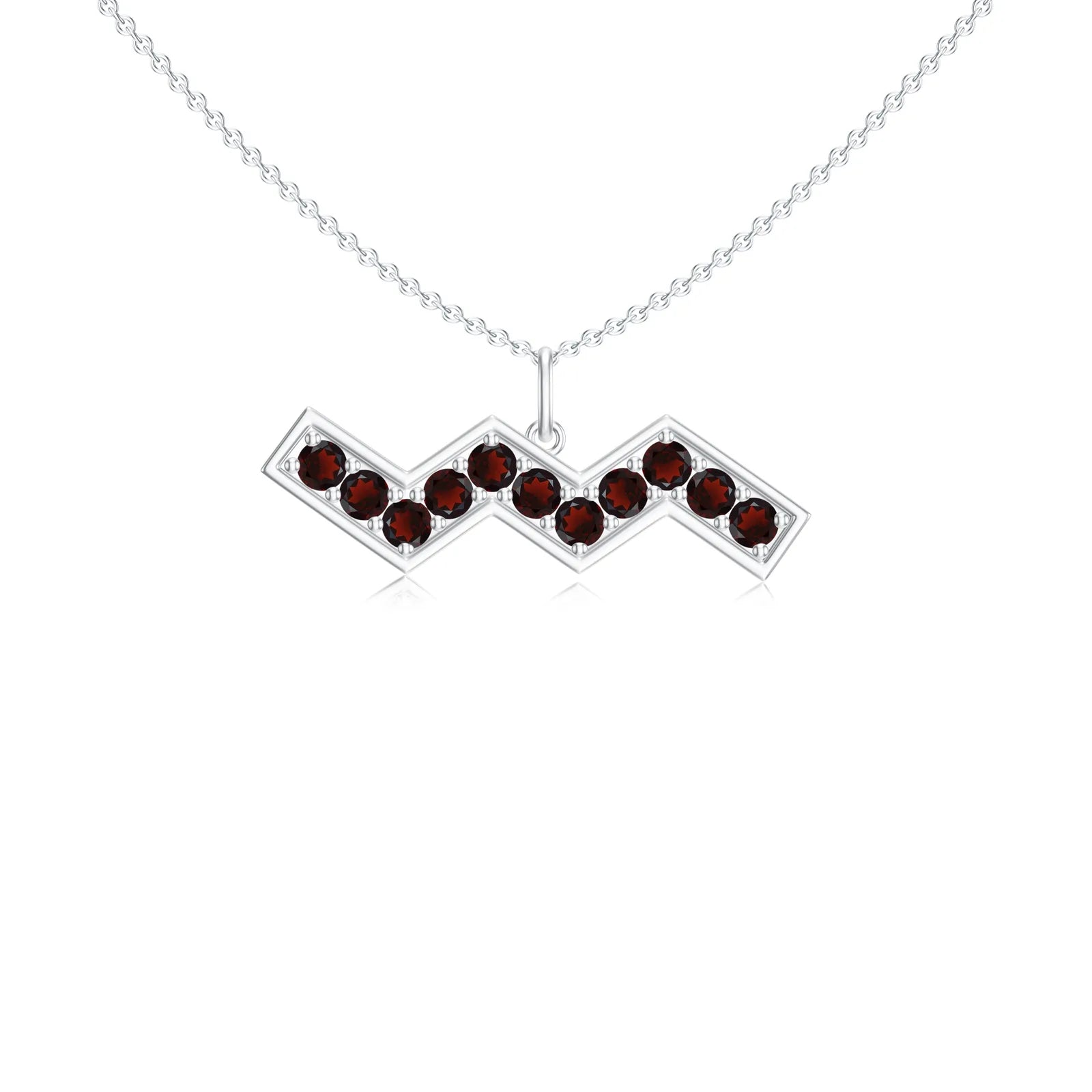 925 Sterling Silver