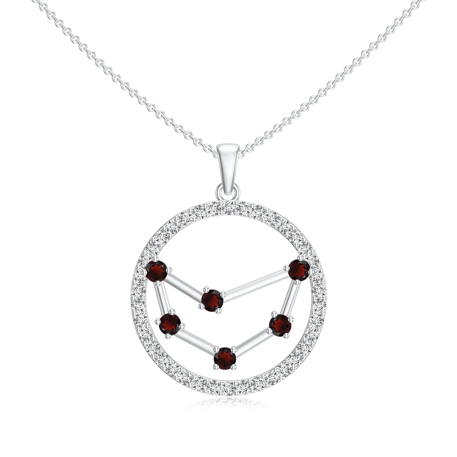 925 Sterling Silver