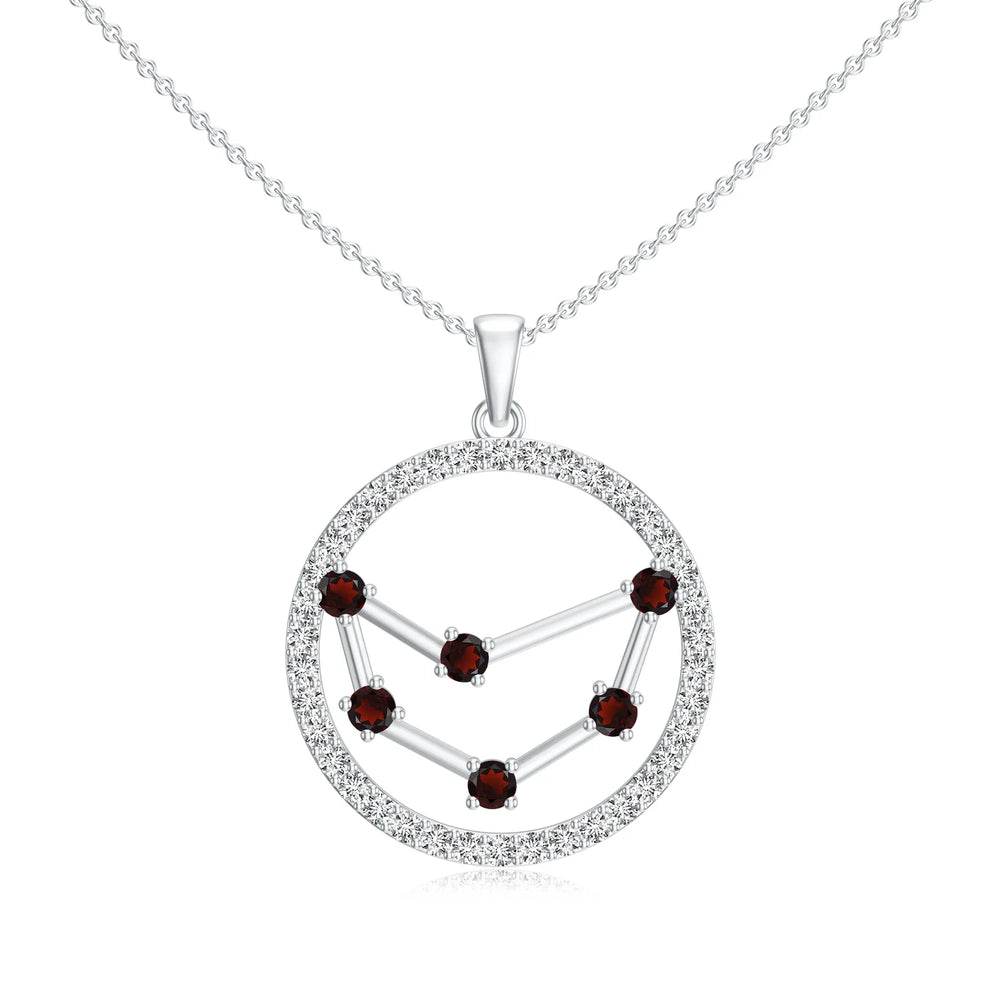925 Sterling Silver