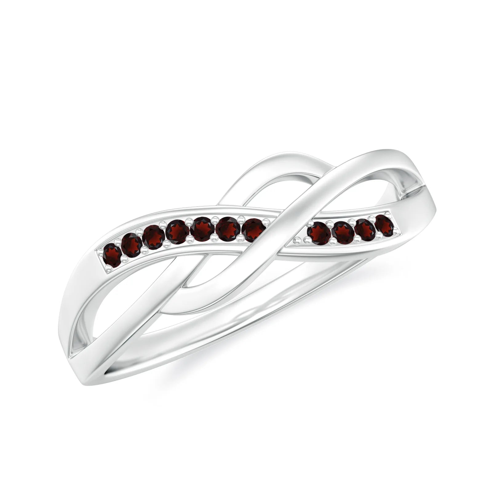 925 Sterling Silver