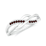 925 Sterling Silver